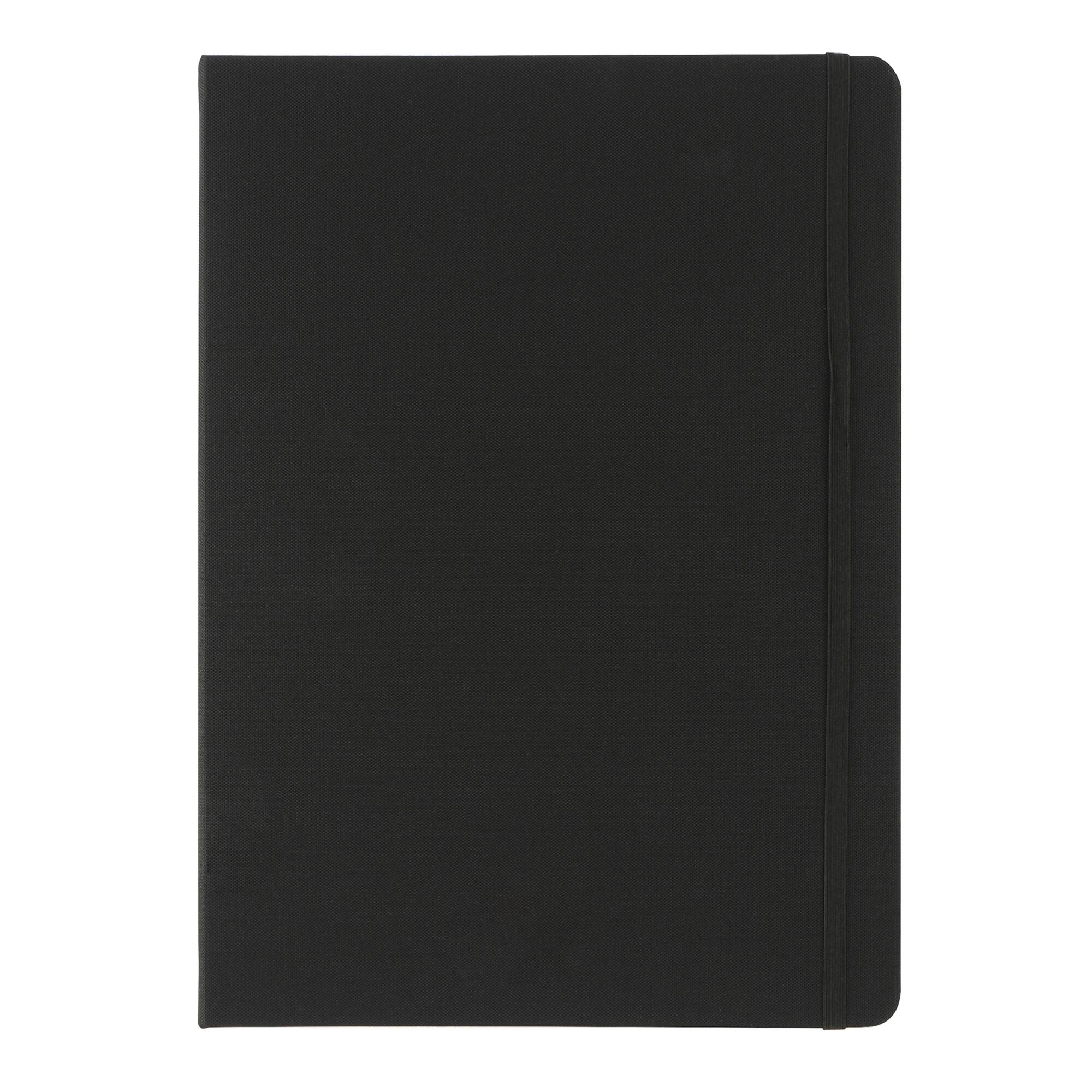 8.75" x 12" 3-Ring Photo Album by Recollections